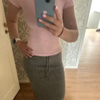 Elsa S