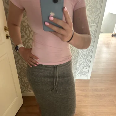 Elsa S