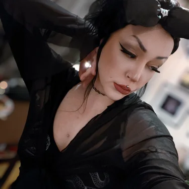 Nicolina Echo