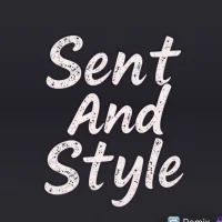 ScentAndStyle