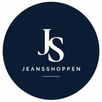 JeansShoppen