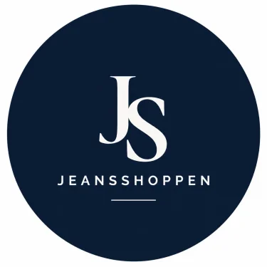 JeansShoppen
