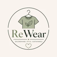 ReWear