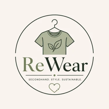 ReWear