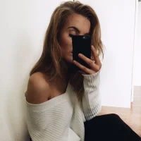 Ida Markulf Samuelsson