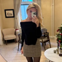 Anna Nilzén Jonsson