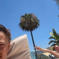 Mattsson splurgee