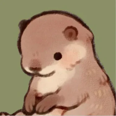 * . 🍎 - mira ྀི ｡ ’ 🦦 -