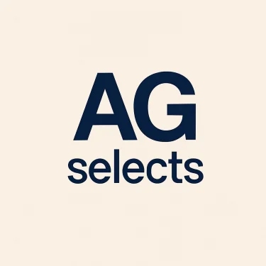 AG_selects