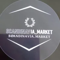 Scandi_always