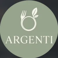 Argenti UF