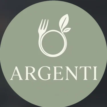Argenti UF