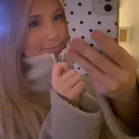 Alwa Ahlgren