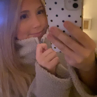 Alwa Ahlgren