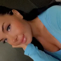 Lilian Emmy Eriksson