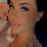 Lilian Emmy