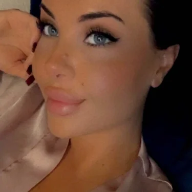 Lilian Emmy