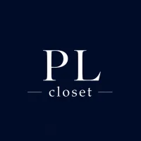 PL closet