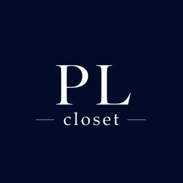 PL closet