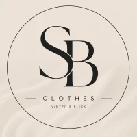 SB.clothes