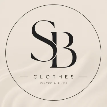 SB.clothes