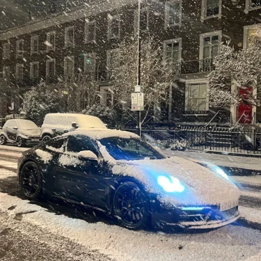 Shorter’s resell ®