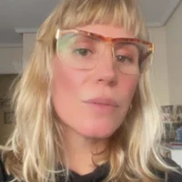 Virginia Pablos Gonzalez