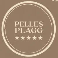 Pelles Plagg