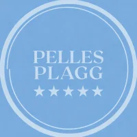 Pelles Plagg