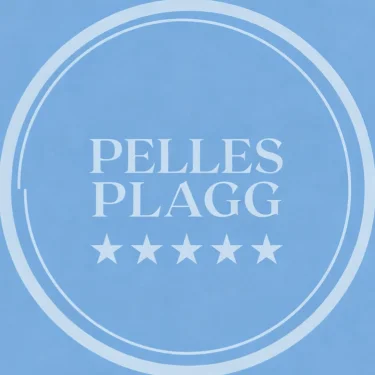 Pelles Plagg
