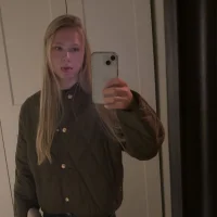 Maja