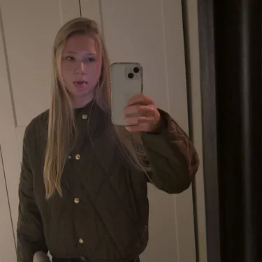 Maja