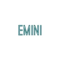 Emini