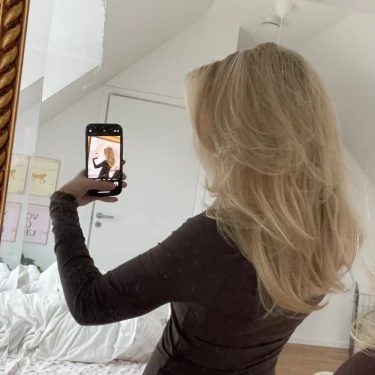 𝐌𝐨𝐥𝐥𝐢𝐞 ୨ৎ