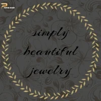 Simply Beautiful Jewelry