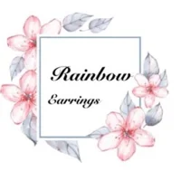 rainbow.earringss