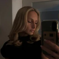 Amandaedelstam