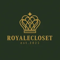 RoyaleCloset