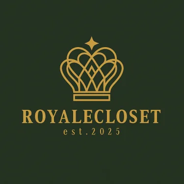 RoyaleCloset
