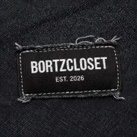 bortzcloset