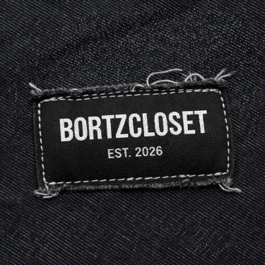 bortzcloset