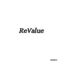 ReValue