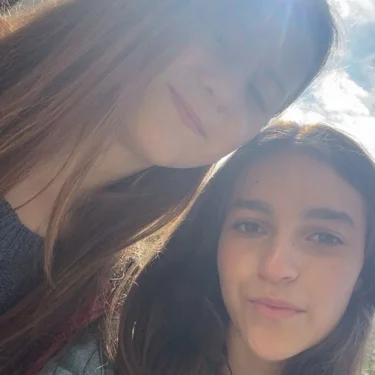 Sofia Stomberg ❤️