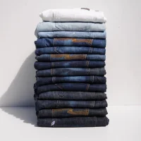Denim Market