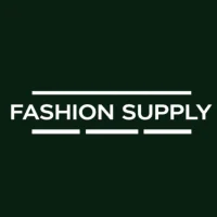 Fashion Supply