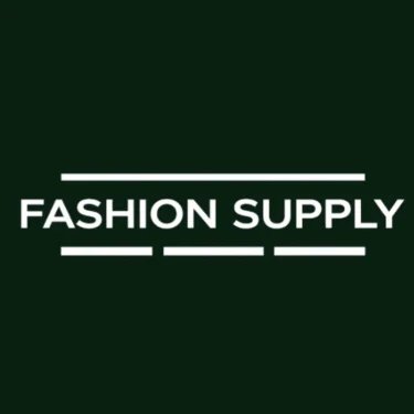 Fashion Supply