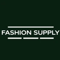Fashion Supply