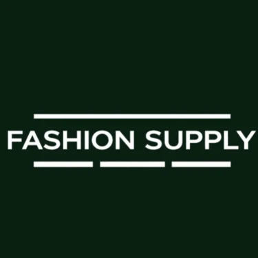 Fashion Supply