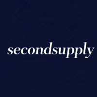 Secondsupply