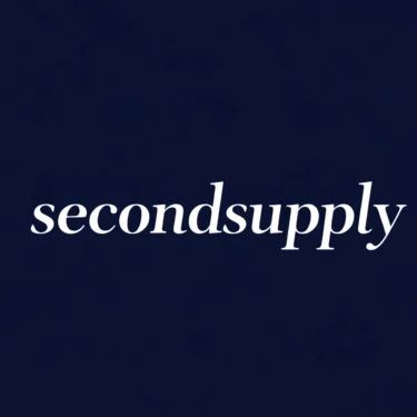 Secondsupply